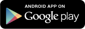 Get our App!!