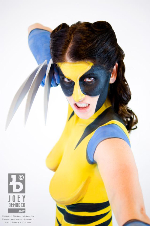 wolverine_bodypaint_01